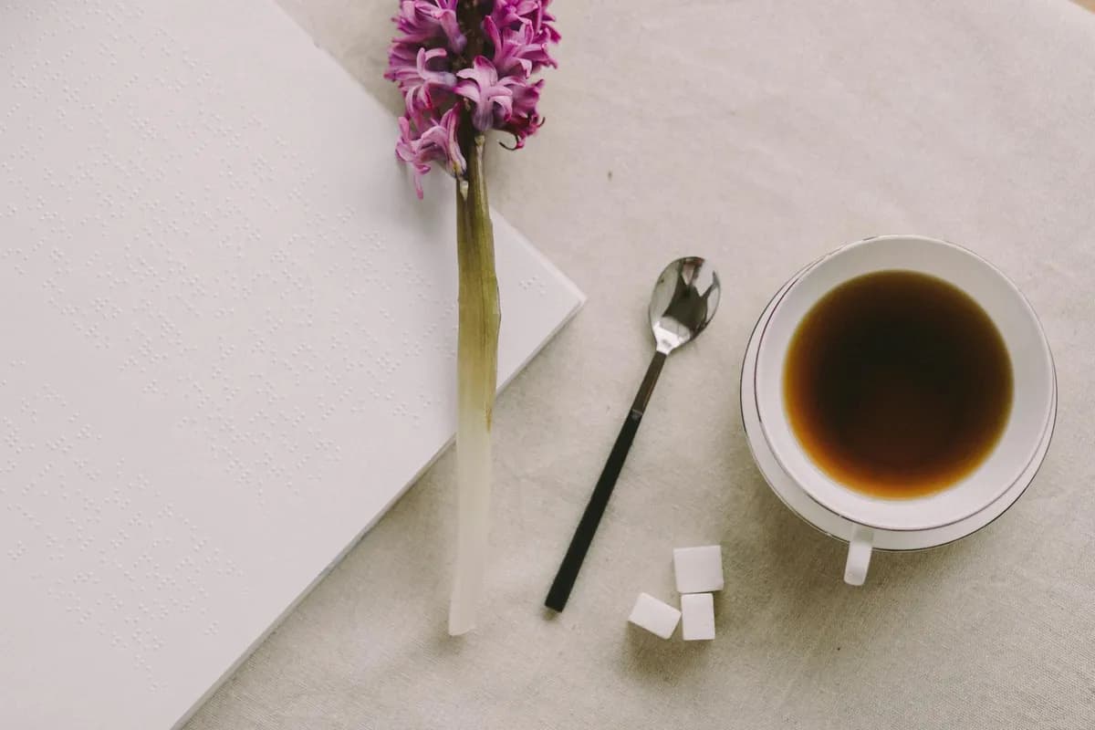 Access Bars — Metaphysical health practice