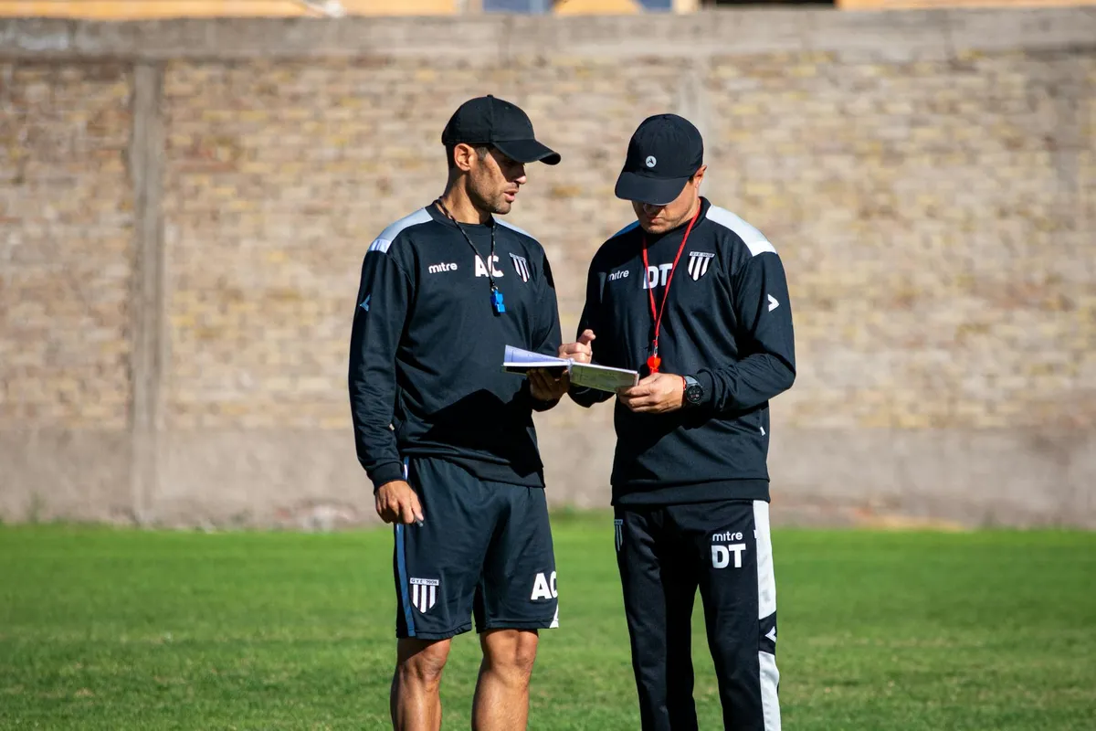 Coaching — Alternative health practice