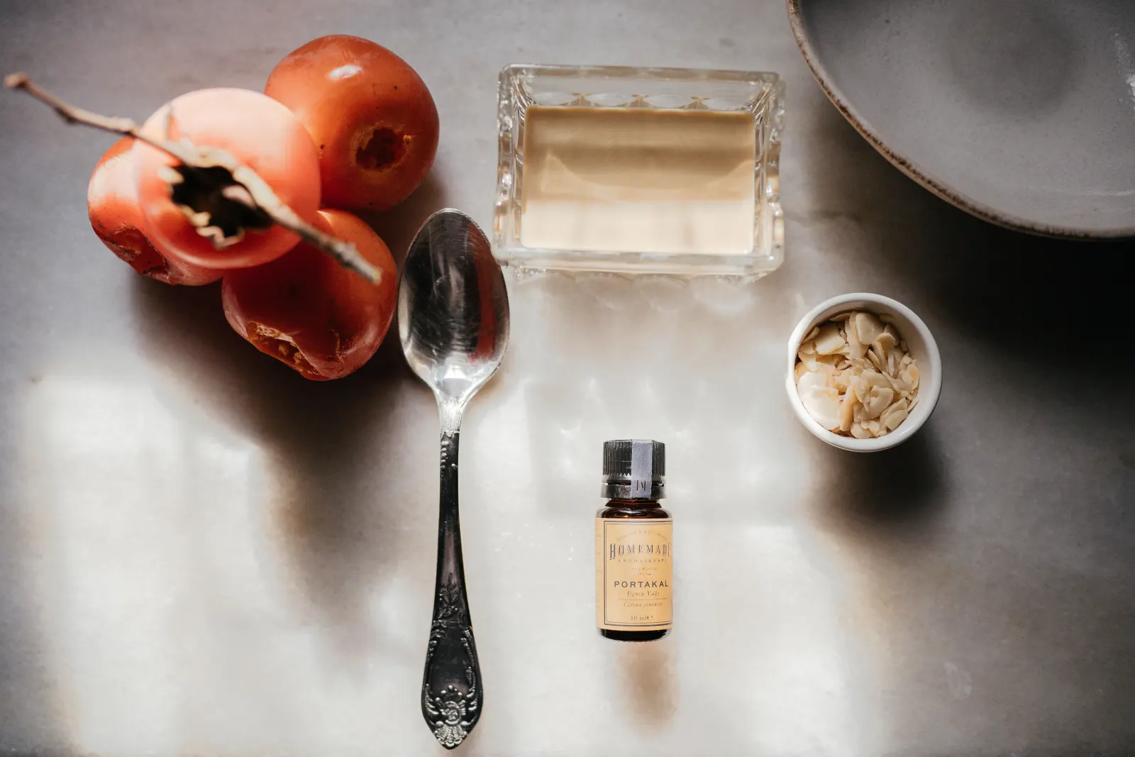 Oil Pulling — Alternative health practice