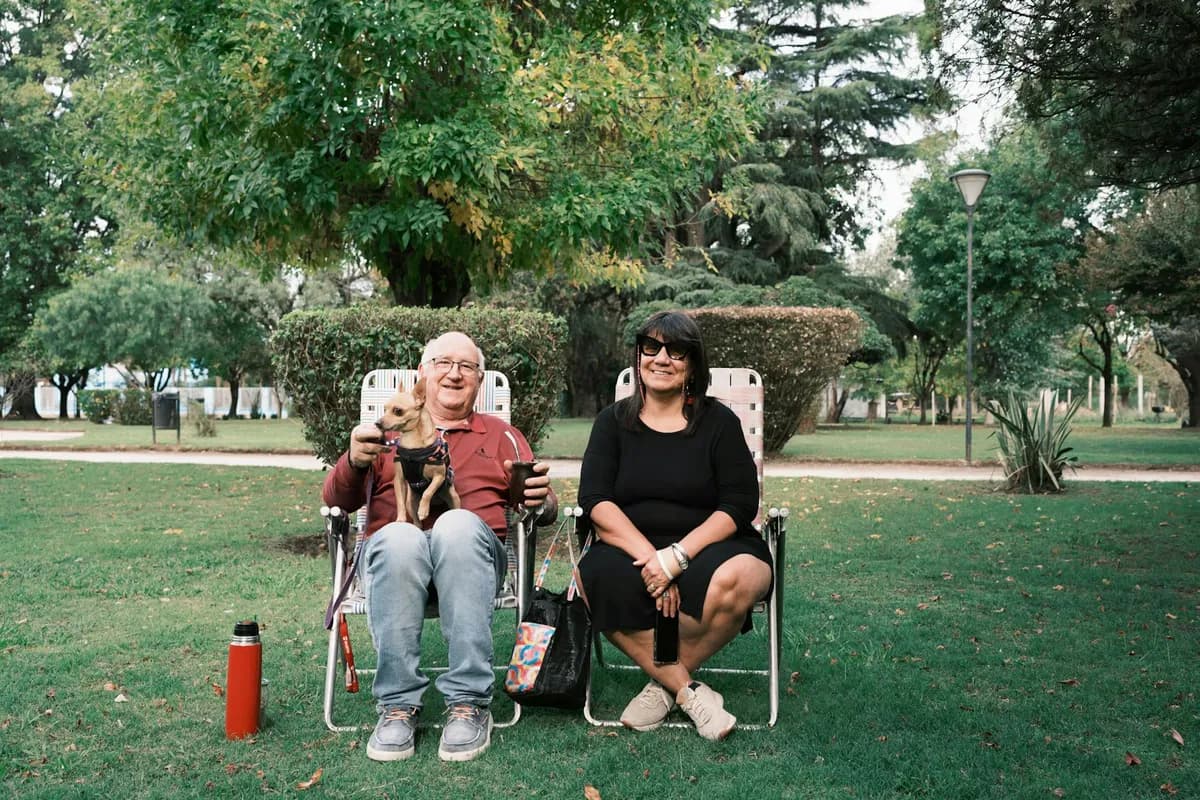 Soul Mates — Metaphysical health practice