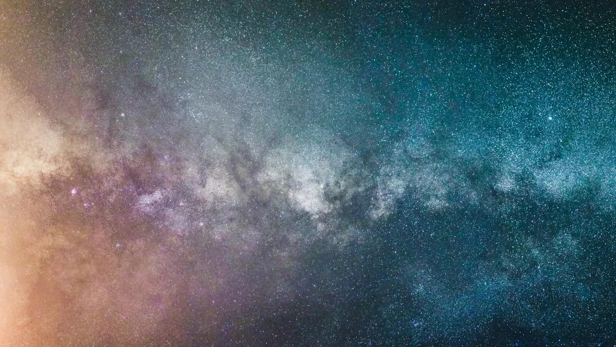 Starseed — Metaphysical health practice