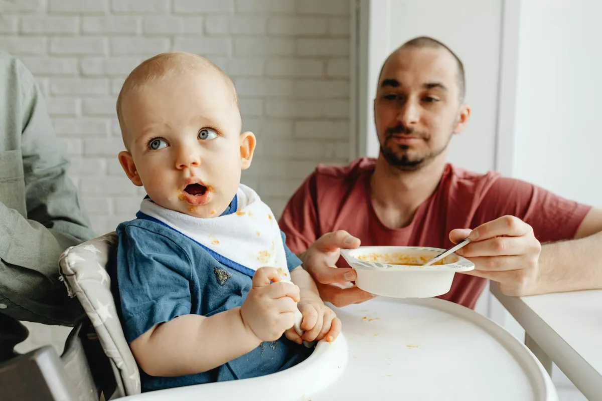 Early Satiety — health symptom