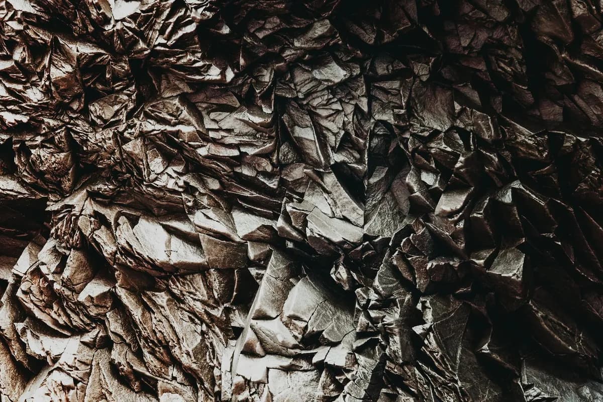 Irregularity — health symptom