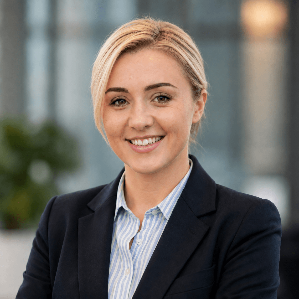 Cliona