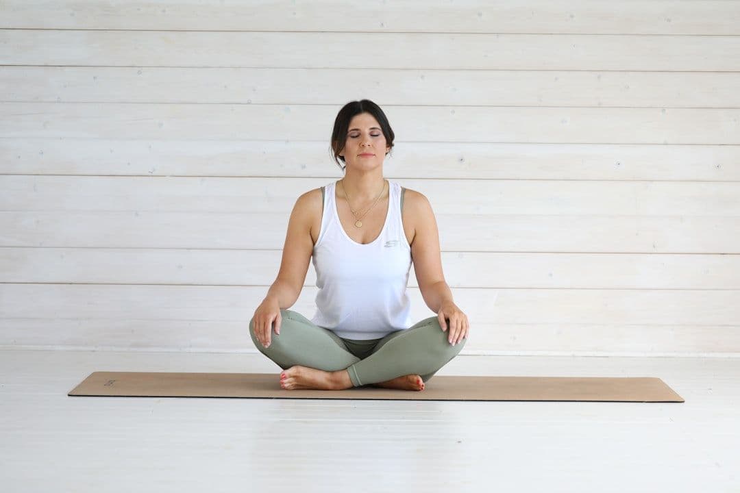 Sports Therapy Research: Evidence for Injury Recovery and Pain Management — holistic health