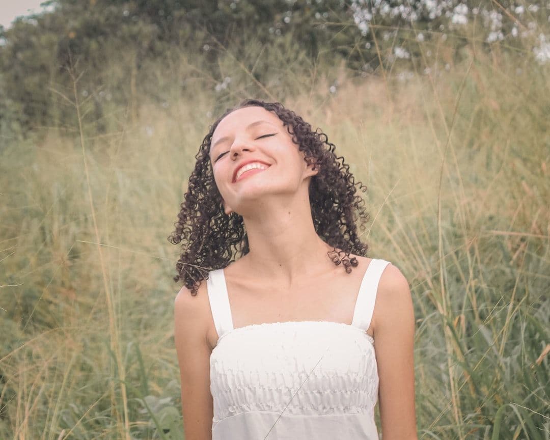 Positive Psychology Guide: Building Resilience and Wellbeing — holistic health