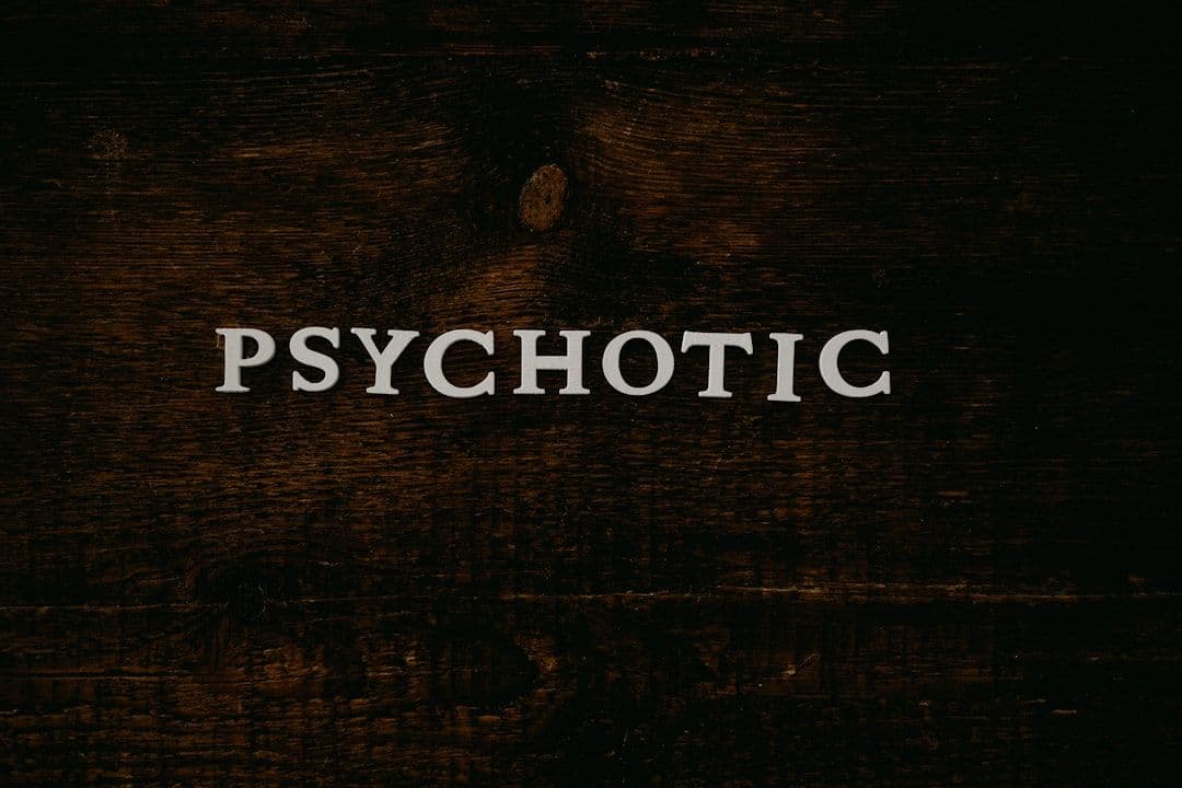 Psych-K Research Review: What the Evidence Shows About Belief-Change Kinesiology — holistic health