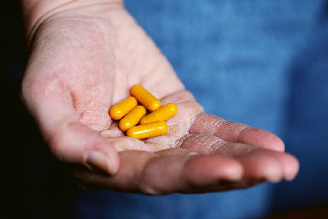 Bioidentical Hormone Replacement: A Practitioner's Guide to Hormonal Balance — holistic health