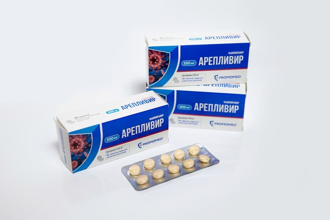 Anthroposophic Medicine: Where Conventional Diagnosis Meets Four-Body Healing — holistic health