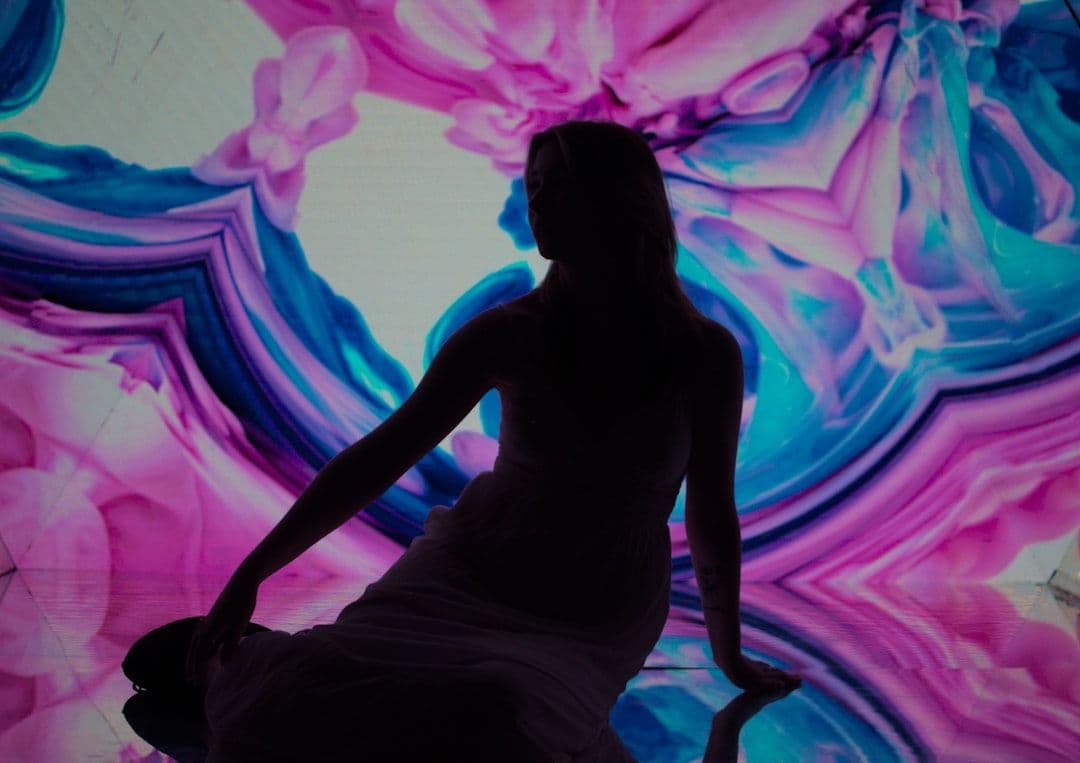 What to Expect During a Psychedelic Integration Therapy Session — holistic health