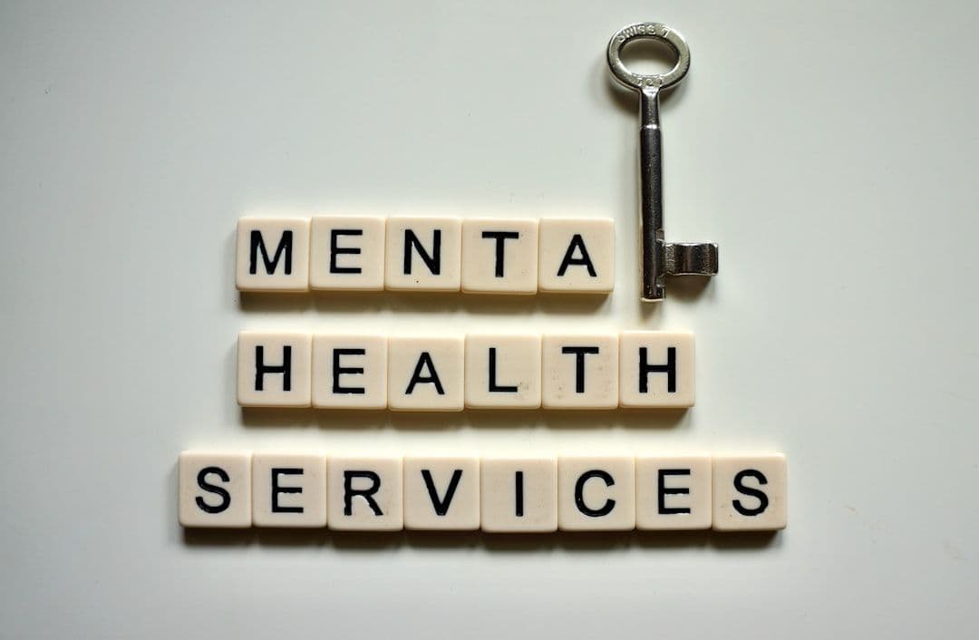 Mentoring Research Review: What the Evidence Shows About Guided Development — holistic health