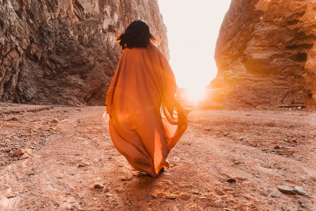 What Happens During a Spiritual Exploration Session: A First-Timer's Guide — holistic health