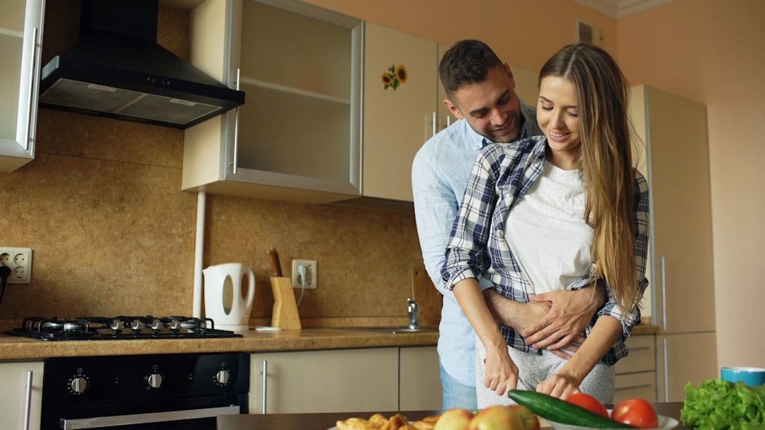 What Happens During a Pregnancy Nutrition Session: Your Guide to Professional Dietary Support — holistic health