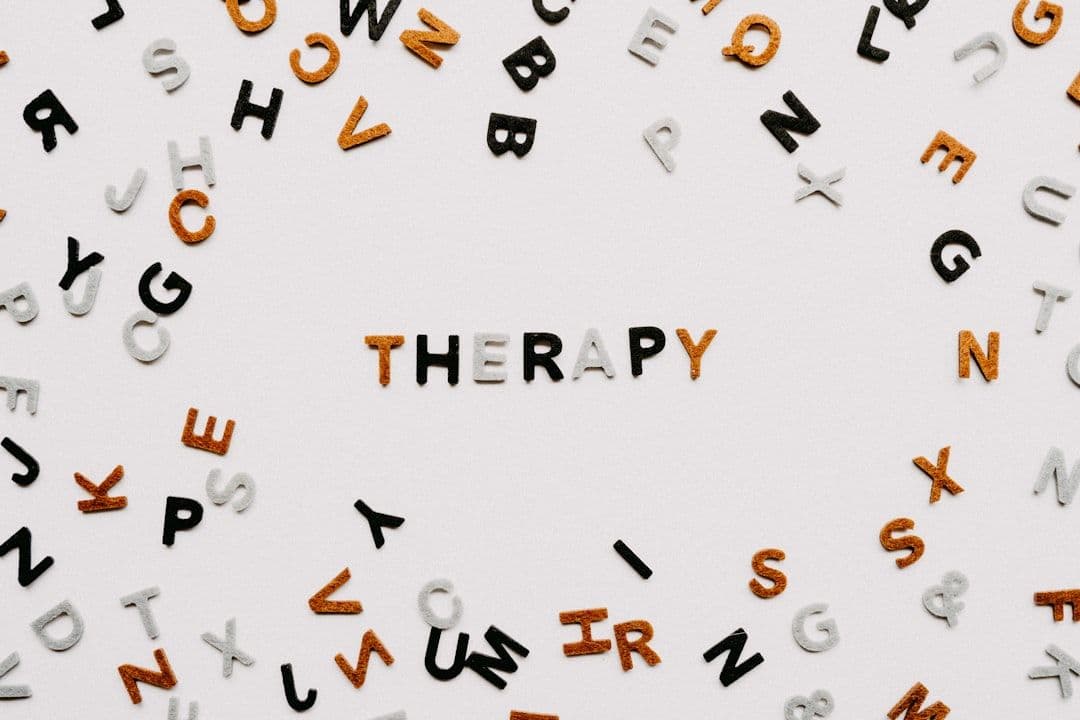 Bowen Therapy: The Art of Gentle Touch and Strategic Silence — holistic health