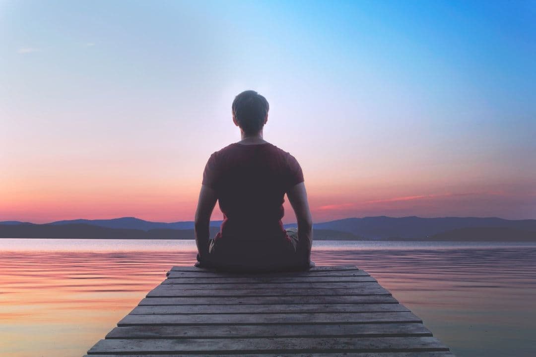 Classical Hypnosis: A Practitioner's Guide to Therapeutic Trance — holistic health