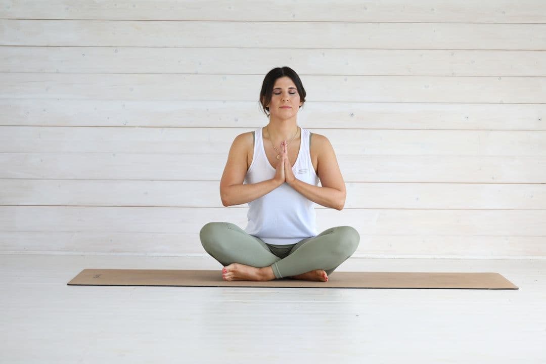 Mind-Body Connection Research: What the Evidence Actually Shows — holistic health