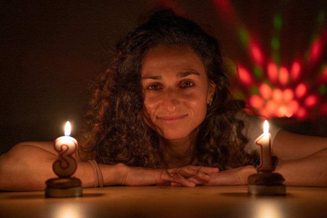 Twin Flame Healing: Understanding Soul Connection Work — holistic health