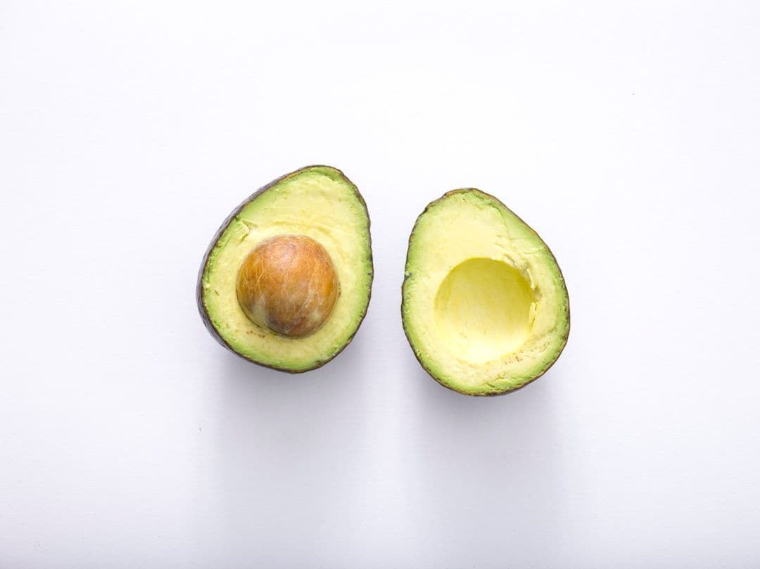 Low Carbohydrate Nutrition: Transforming Your Body's Fuel System — holistic health