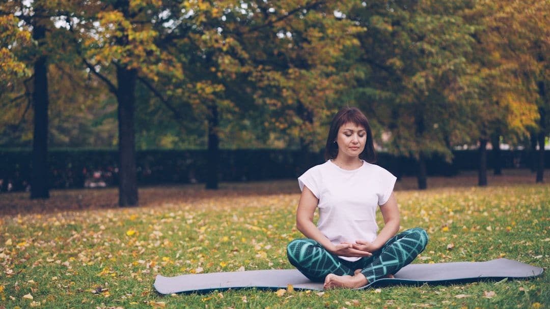 Cessation Hypnosis: A Guide to Supporting Addiction Recovery — holistic health