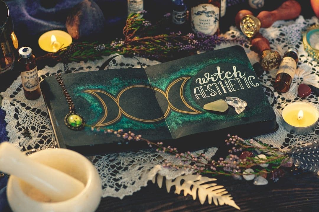 Esoteric Healing: Understanding the Evidence for Energy-Based Spiritual Practice — holistic health