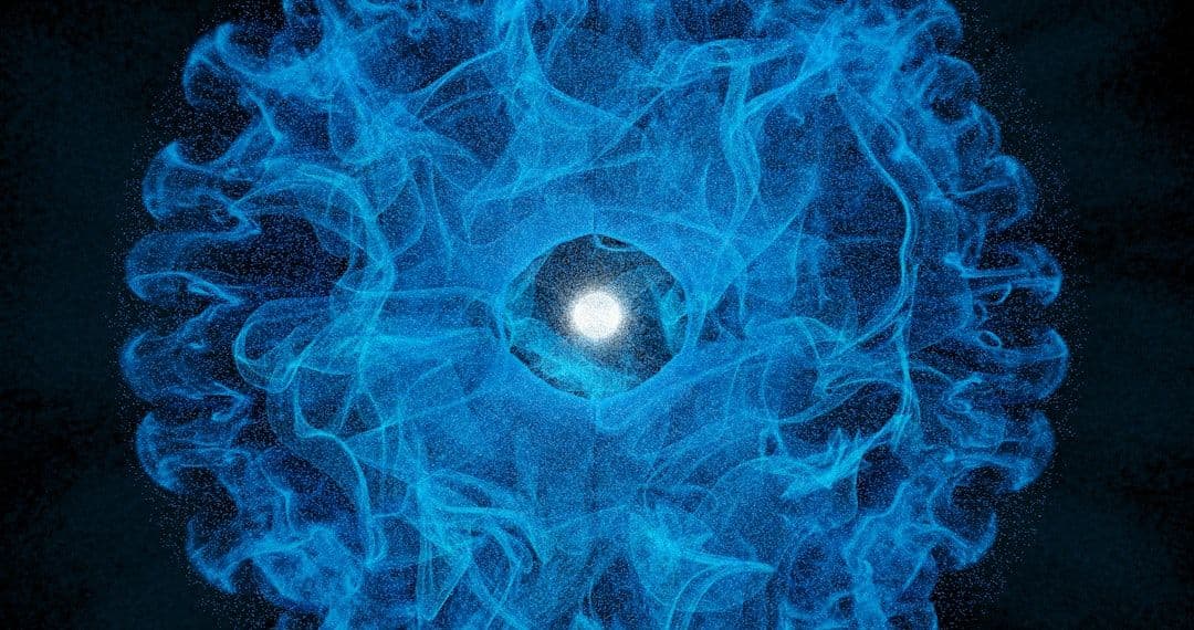 What Happens During a Karma Session: Understanding Cause and Effect Work — holistic health
