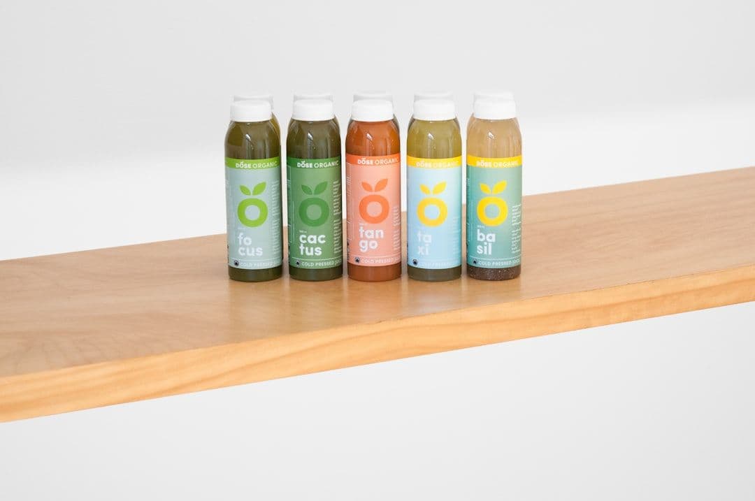 Master Cleanse: What 10 Days of Lemonade-Only Living Actually Involves — holistic health