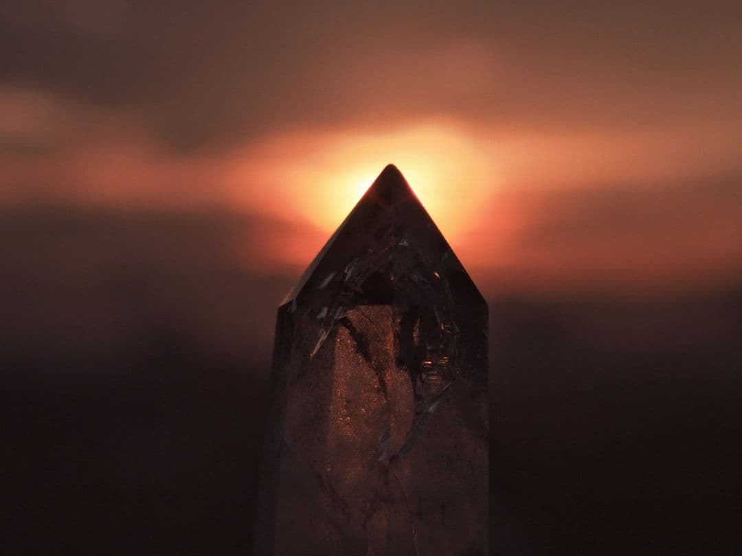 Aura Reading Research: Why Science Hasn't Studied What Practitioners See — holistic health