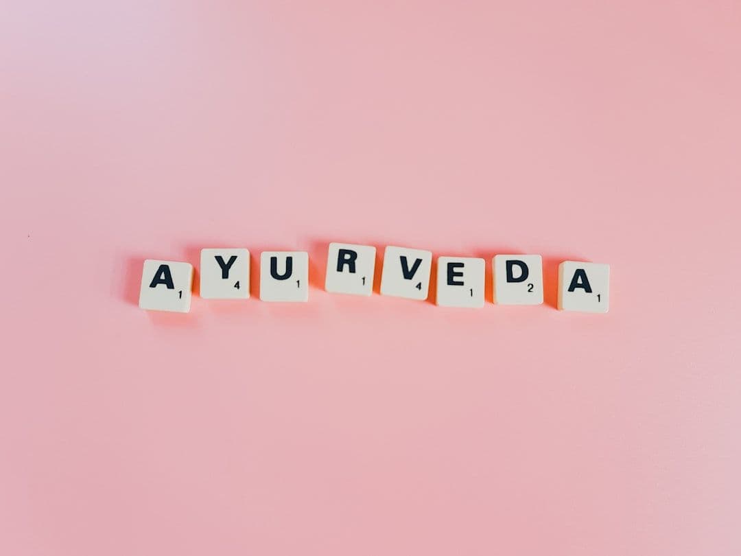 What to Expect During an Ayurvedic Diet Consultation Session — holistic health
