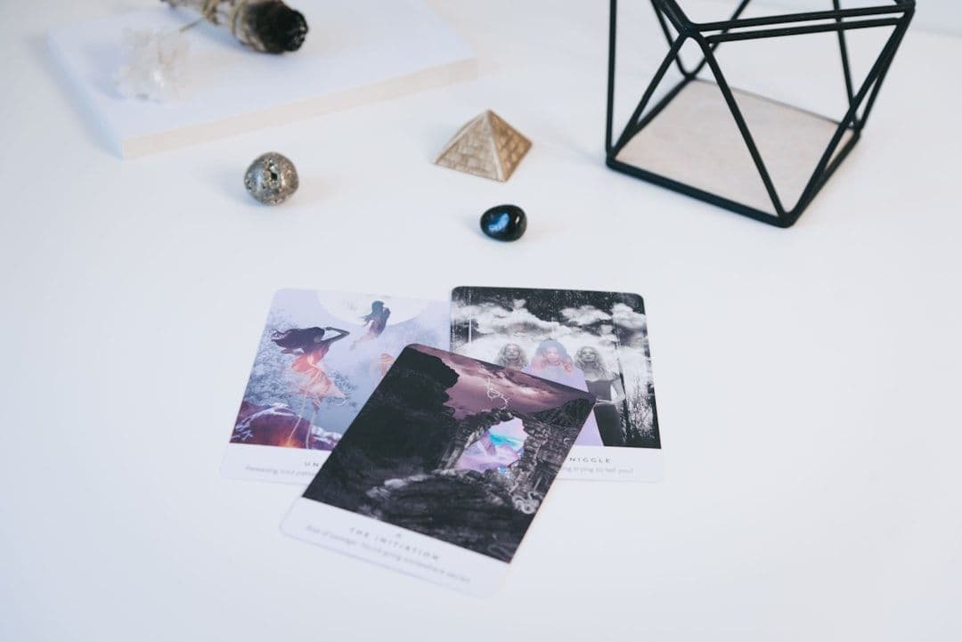 What Happens During an Esoteric Practice Session — holistic health