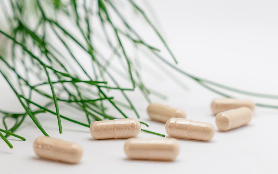 What Happens During an Ayurvedic Consultation? — holistic health