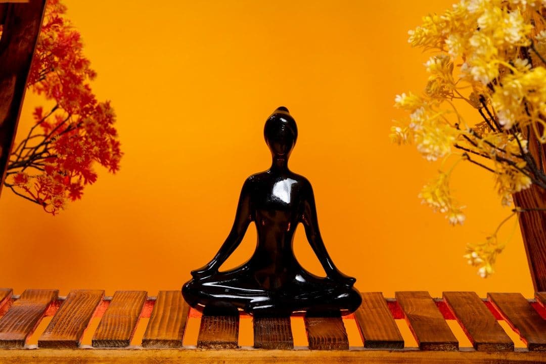 What Happens During a Guided Imagery Session? — holistic health