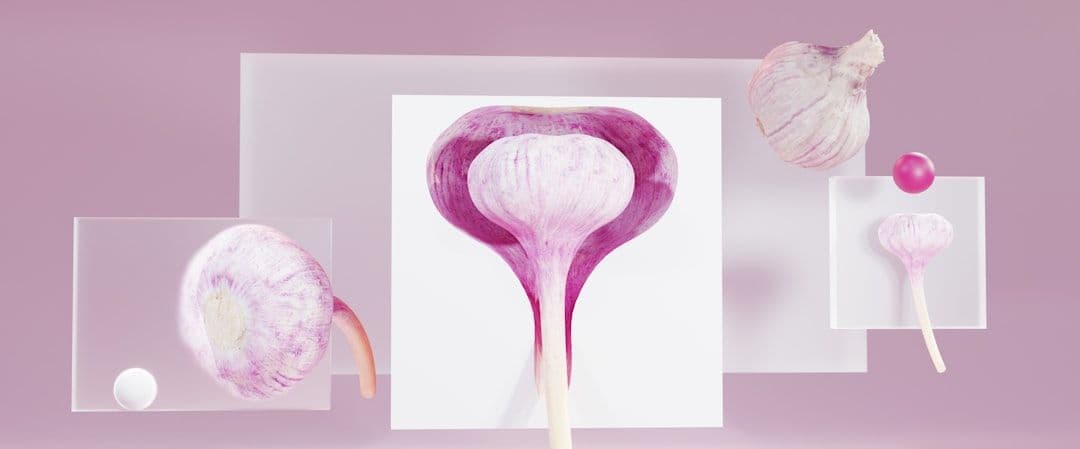 What to Expect During Your First Hormone Replacement Therapy Consultation — holistic health