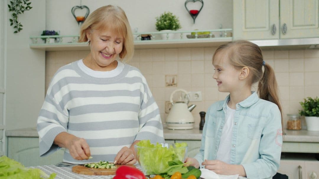 What It's Really Like to Work with a Nutrition Coach: A First-Person Experience — holistic health
