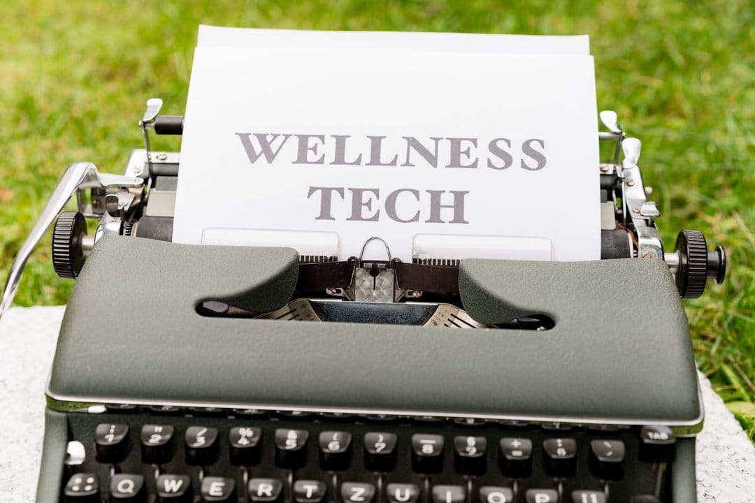 Autohemotherapy: When Your Own Blood Becomes Medicine — holistic health