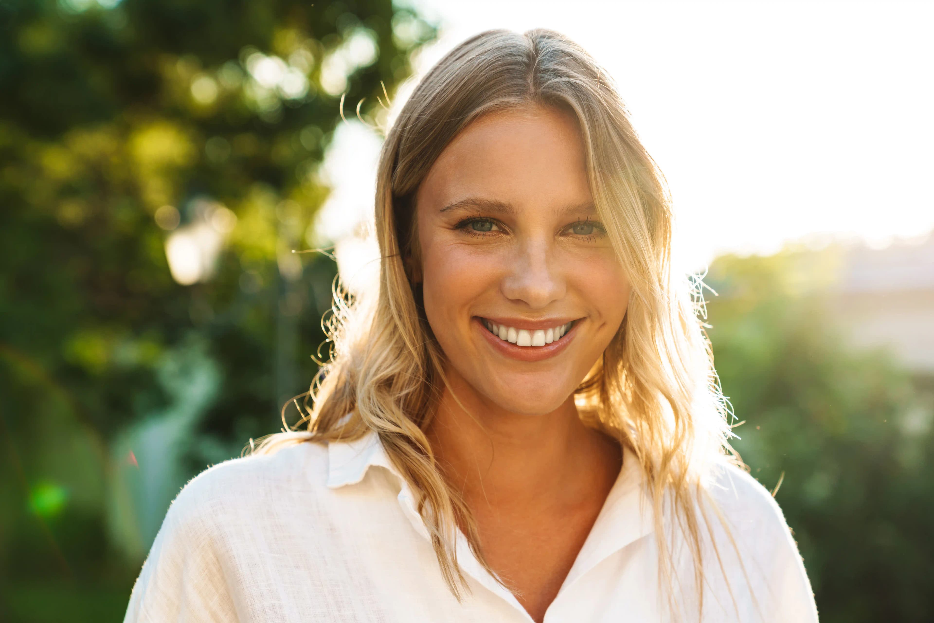 Orofacial myofunctional therapy — face, jaw, and tongue muscle exercises