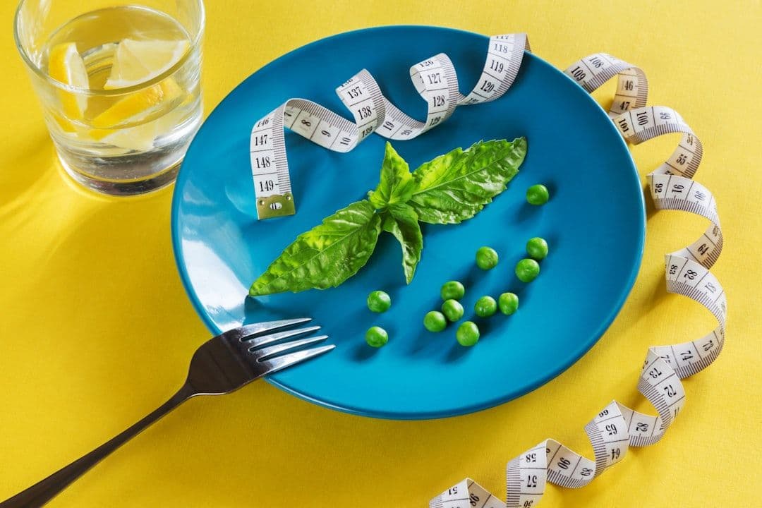 Calorie Restriction for Longevity: What 25 Years of Research Really Shows — holistic health