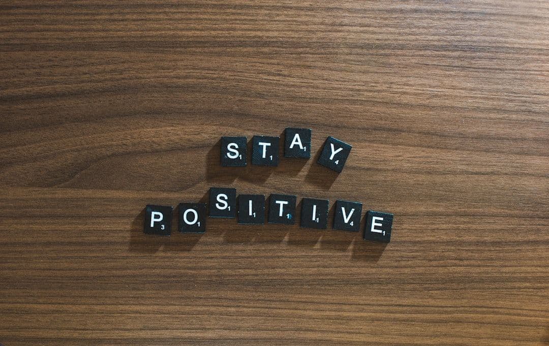 Positive Hypnosis: Using Focused States to Rewire Self-Limiting Beliefs — holistic health