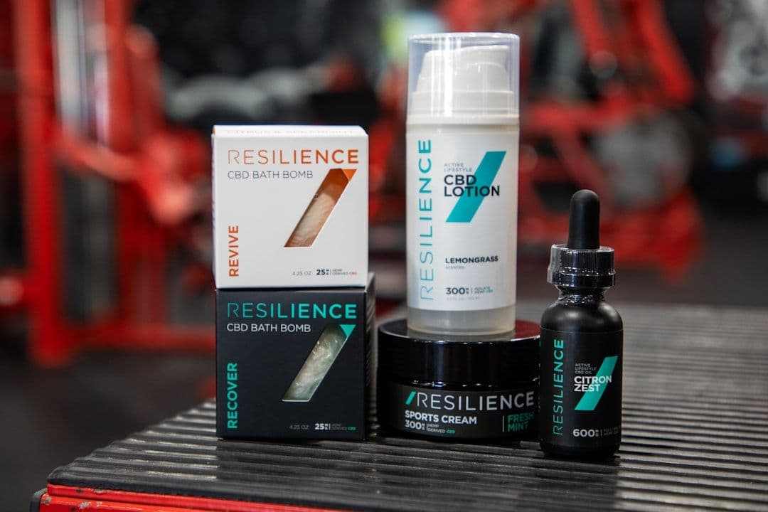 Testosterone Replacement Therapy: Restoring Hormonal Balance Through Medical Treatment — holistic health
