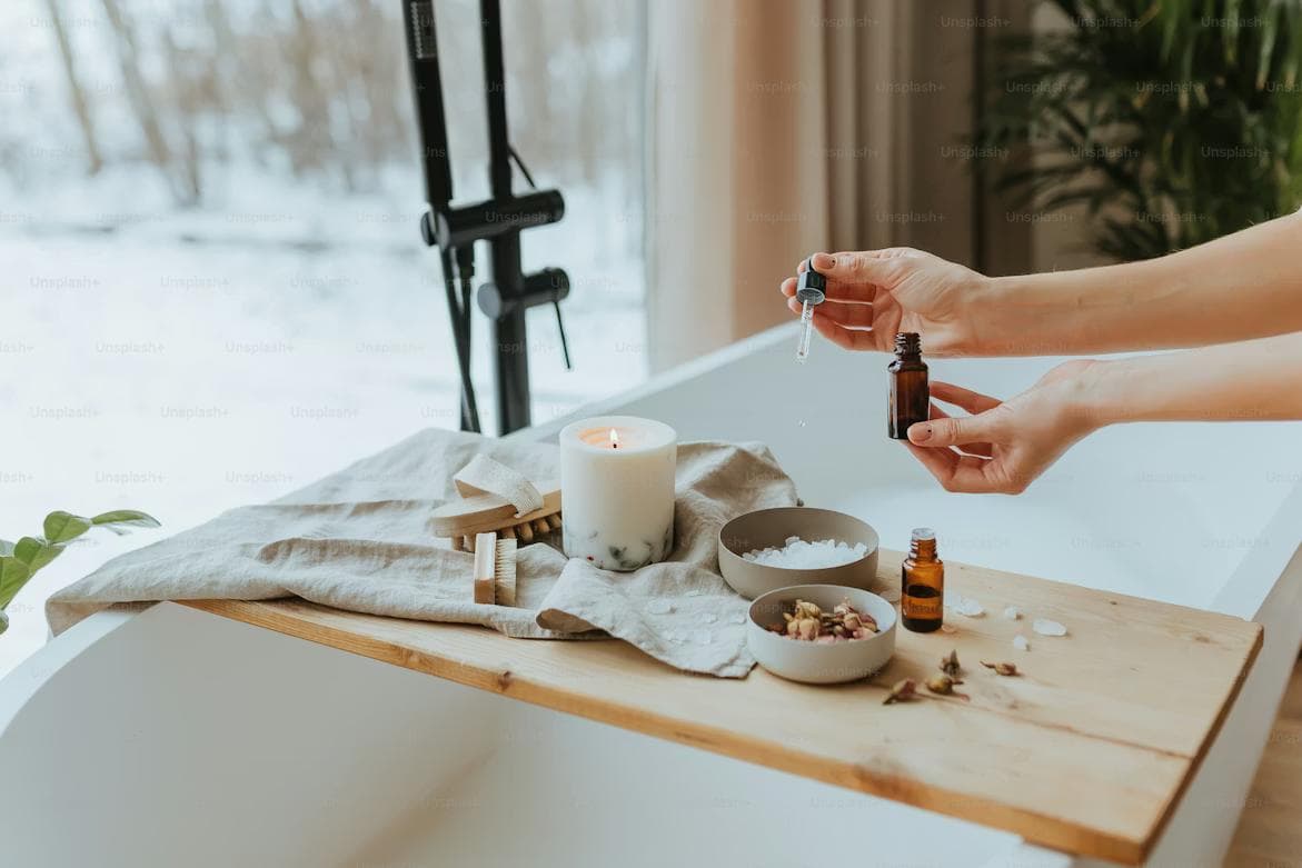 Naturopath and patient engaged in a detailed health history consultation