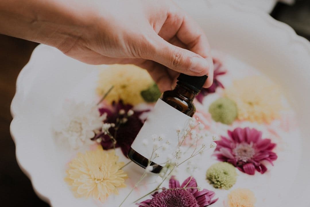 What Happens During a Homeopathy Session: A Complete Guide — holistic health
