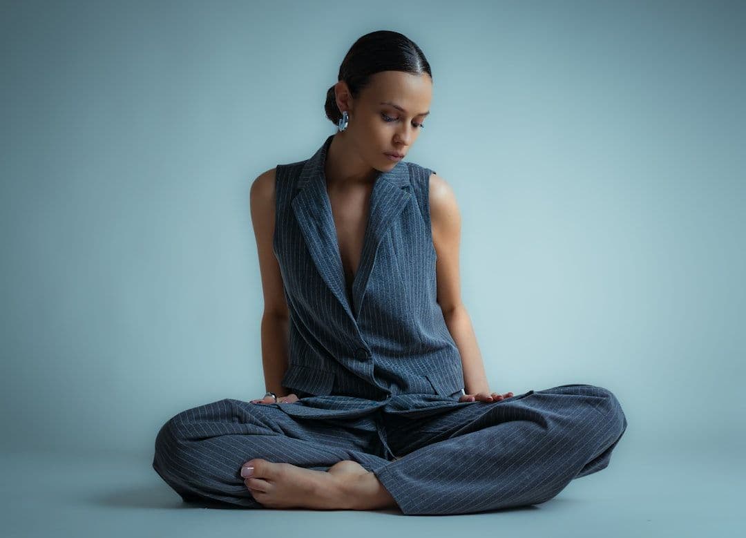 Vipassana Meditation: Inside the Buddhist Practice of Insight — holistic health