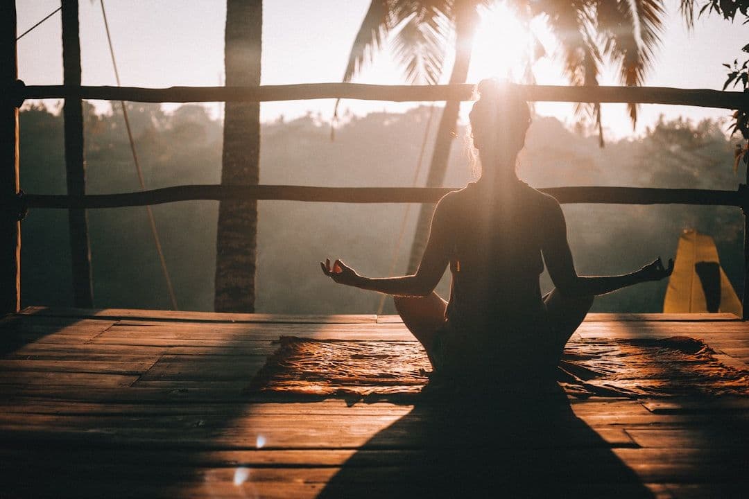 Body-Mind Centering: Exploring Anatomy Through Movement and Touch — holistic health
