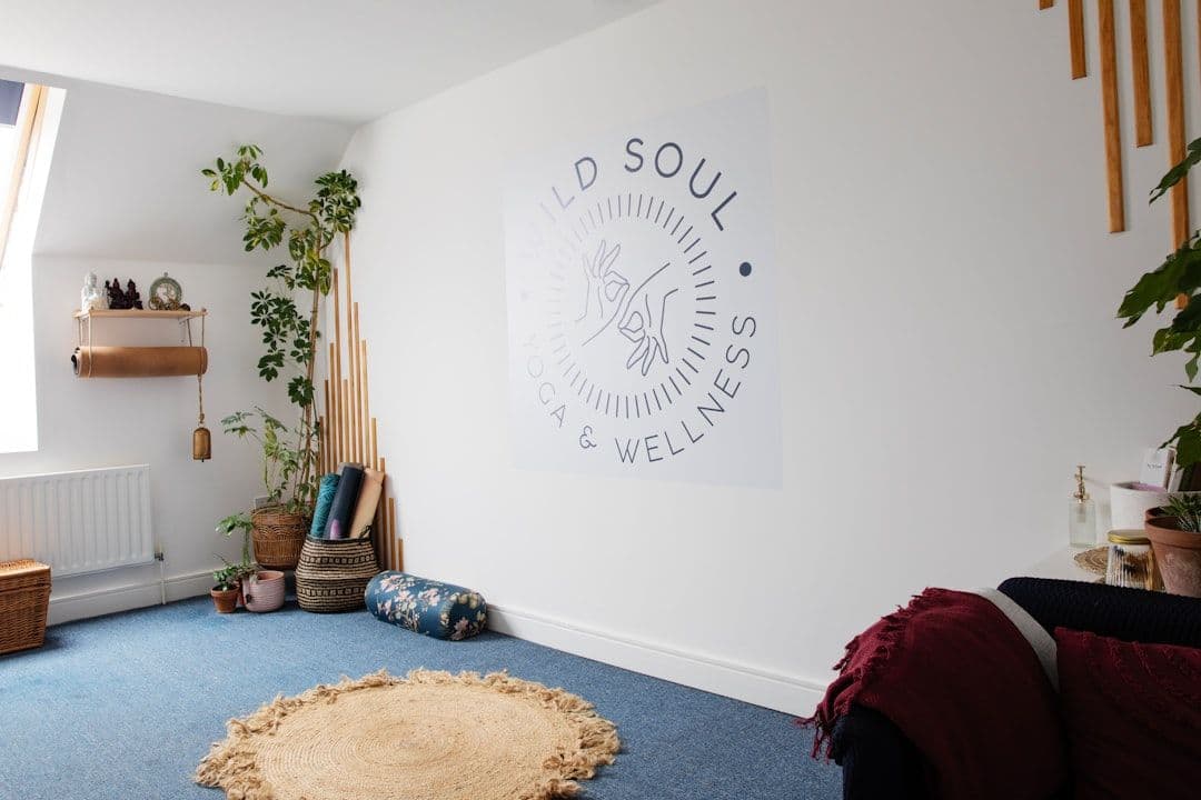 Doula Care: What 15 Years of Research Actually Shows — holistic health
