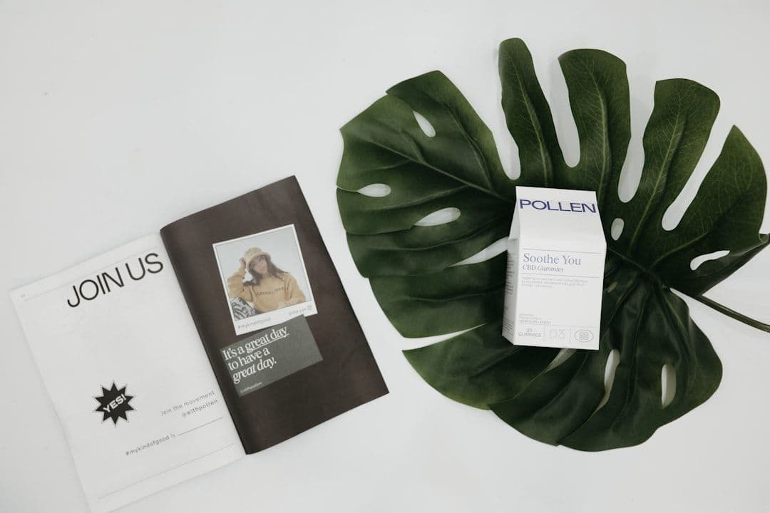Doula Support: The Evidence for Having a Professional Birth Companion — holistic health