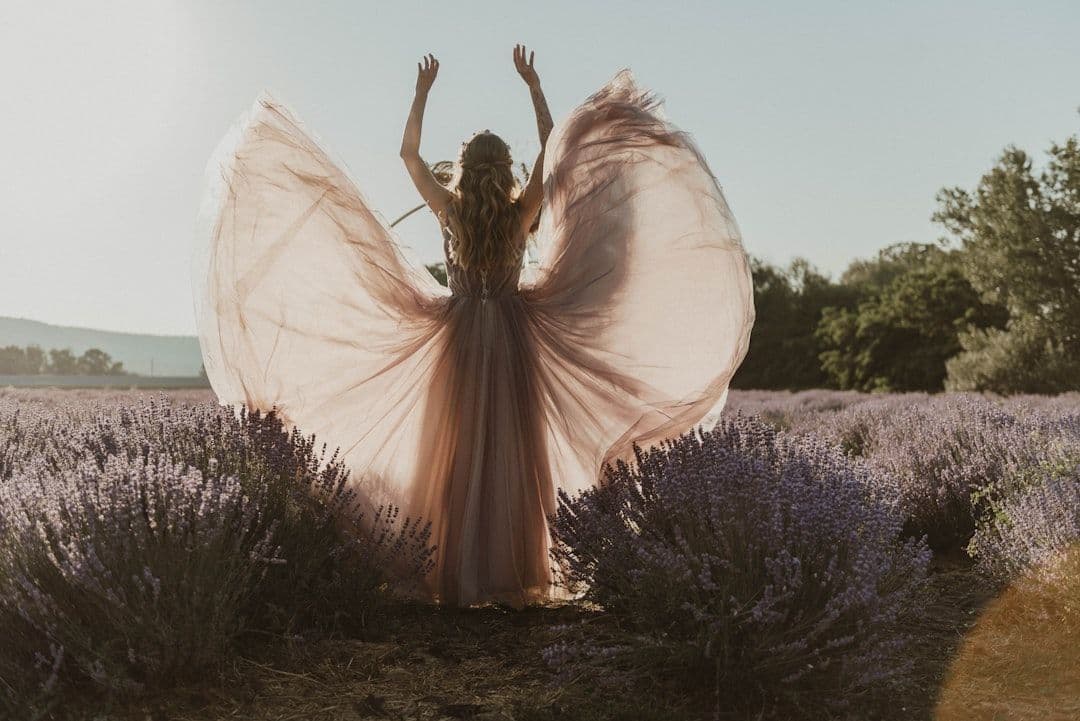 What Happens During an Angel Therapy Session: A Complete Guide — holistic health