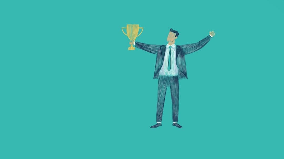 Performance Coaching: A Practitioner's Guide to Building Sustainable Excellence — holistic health