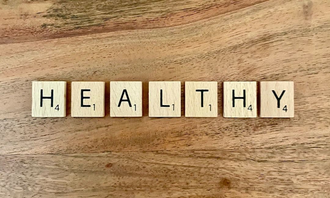 The Evidence Landscape for Complementary Health: What Research Actually Shows — holistic health