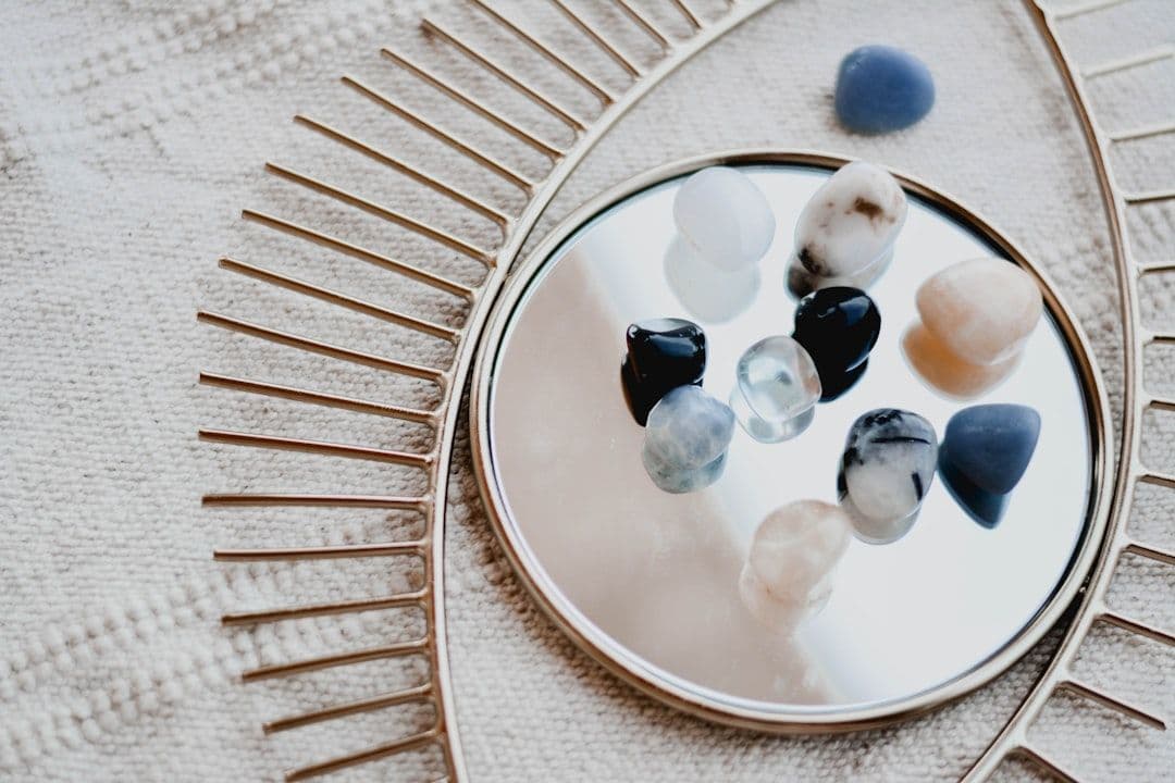 What Happens During an Intuitive Development Session — Your Complete Guide — holistic health