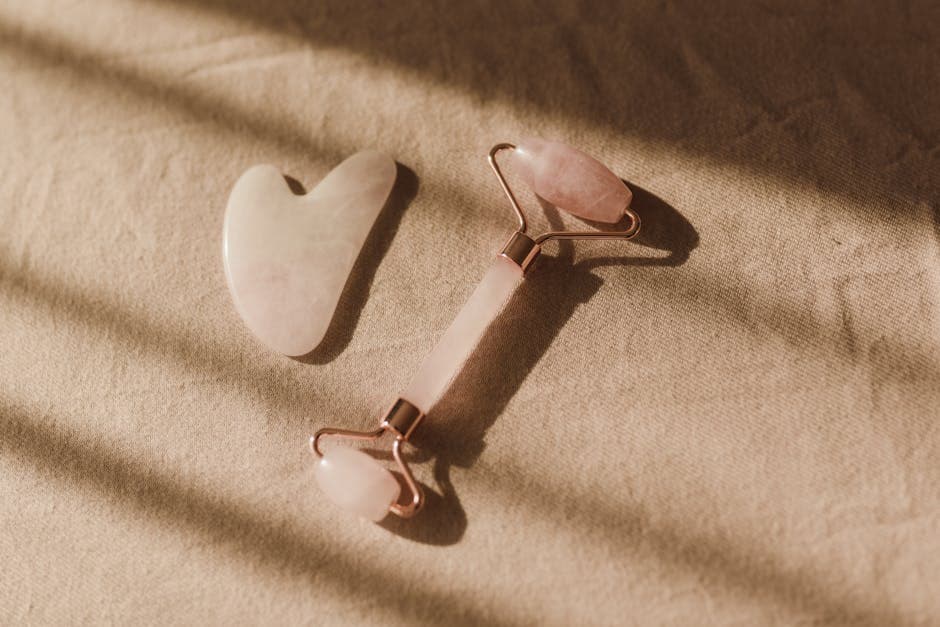 What Happens During a Gua Sha Session? — holistic health