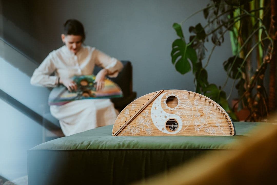 What Happens During a Reiki Jin-Kei Do Session: A Complete Guide — holistic health
